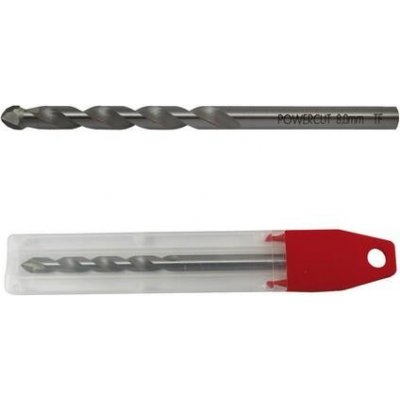 Nástrojecz VB020351600040 – Hledejceny.cz