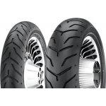 DUNLOP D408F NW 130/80 R17 65H – Hledejceny.cz