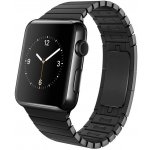 Apple Watch Series 1 42mm – Hledejceny.cz