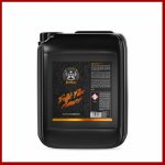 RRCustoms Bad Boys Traffic Film Remover 5 l