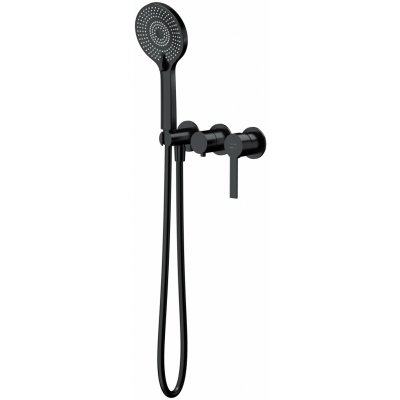 Cersanit Virgo S522-114 – Hledejceny.cz