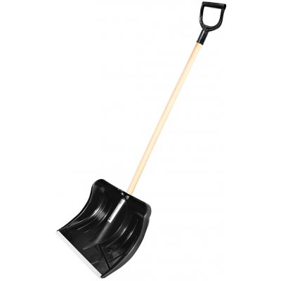 Pro Tech Smart 50 Basic 125x50cm S5095BCZADLAPG012 – HobbyKompas.cz