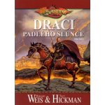 DragonLance Draci padlého slunce – Hledejceny.cz