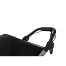 Thule Glide 2 Jet Black 2021