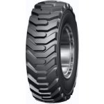 Mitas BIG BOY 12-16,5 147A3 TL – Hledejceny.cz