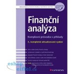 Finanční analýza – Hledejceny.cz