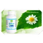 OKG Emulips Slim Drink 60 g – Hledejceny.cz