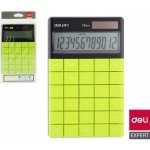 DELI E1589 – Zboží Dáma