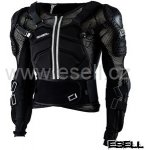 chránič těla O'Neal UNDERDOG – Sleviste.cz