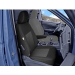 Autopotah Kegel VW Caddy Mk5 2021-2026 Van • spolujezdec • s opěrkou ruky