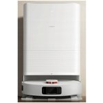 Xiaomi Robot Vacuum X20 Pro – Zboží Mobilmania