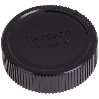 Tamron Pentax