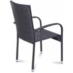 FIELDMANN SADA RACHEL – Zbozi.Blesk.cz