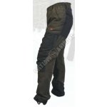 Kalhoty Arctech Loiret lovecké – Zboží Dáma