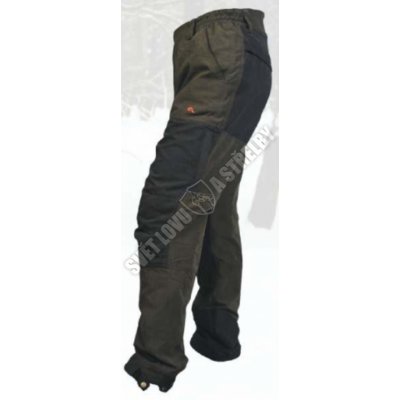 Kalhoty Arctech Loiret lovecké – Zboží Dáma