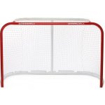 Winnwell Hokejová branka 72" Quik Net – Zboží Mobilmania