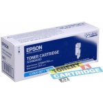 Epson S050671 - originální – Hledejceny.cz