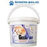 Orling Gelapony Arthro 1,8 kg – HobbyKompas.cz