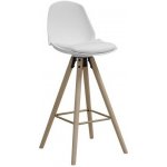 Actona Oslo bílá – Sleviste.cz