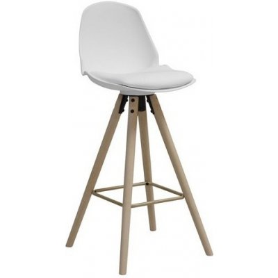 Actona Oslo bílá – Sleviste.cz