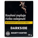 DARKSIDE Core Bounty Hunter 200 g – HobbyKompas.cz DARKSIDE Core Bounty Hunter 200 g – HobbyKompas.cz