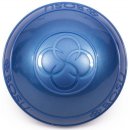 BOSU Balance Pods