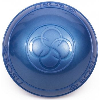 BOSU Balance Pods