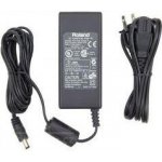 ROLAND PSB-7U – Zboží Dáma