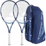 Babolat Pure Drive GEN11 2x – Sleviste.cz