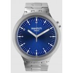 Swatch SB07S102G – Hledejceny.cz