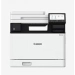 Canon imageFORCE C1333F – Sleviste.cz