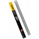 STANLEY 1-20-112 Upínací kosořez 310x170x110mm – Zbozi.Blesk.cz
