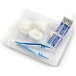 MEDISET pro odstranění stehů – Zboží Dáma