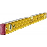STABILA 15227 - 80cm Typ 96-2 – Hledejceny.cz