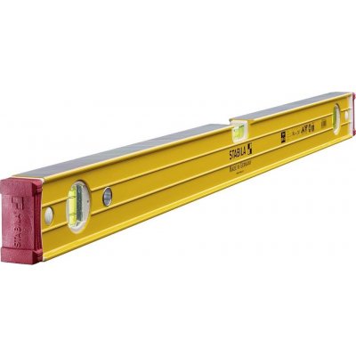 STABILA 15227 - 80cm Typ 96-2 – Hledejceny.cz