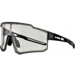 HAVEN NIB – Zboží Dáma