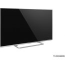 Televize Panasonic TX-50AS600E