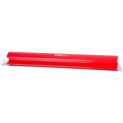 Hladítko Strend Pro Premium Ergonomic 800 mm, nerez, na stěrky a sádrové omítky ST2161241 – HobbyKompas.cz