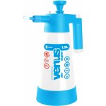 KWAZAR HD Solvent Venus Super Pro  1,5 l – Zboží Dáma