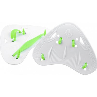 Mad Wave Finger Paddles Pro – Zbozi.Blesk.cz