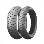 Bridgestone TH01 120/70 R15 56H – Hledejceny.cz