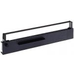 ARMOR páska pro EPSON LQ-1000..1050..1170 (S015020,S015256) – Hledejceny.cz