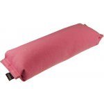 Firedog Basic dummy 250 g – Hledejceny.cz