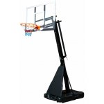 inSPORTline Dunkster III – Zboží Dáma
