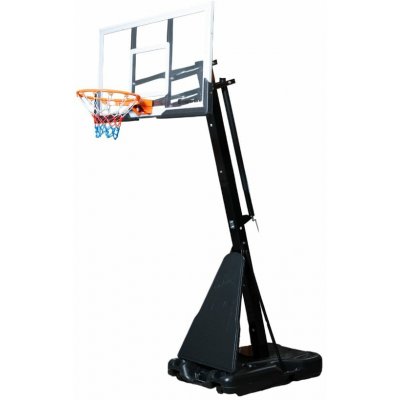 inSPORTline Dunkster III – Zboží Dáma