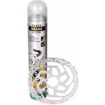 Motorex Power Brake 750 ml – Zboží Dáma