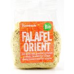 Country Life Falafel Orient 200 g – Zboží Mobilmania