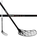 UNIHOC UNILITE MID 27 – Hledejceny.cz