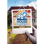 House Flipper 2 – Zboží Mobilmania