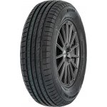 Atlas Polarbear Van 2 195/75 R16 107/105R – Hledejceny.cz